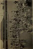 An illustration from Social activities for men and boys (1910)