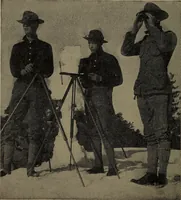 An illustration from Social activities for men and boys (1910)