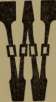An illustration from Social activities for men and boys (1910)
