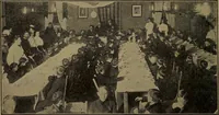 An illustration from Social activities for men and boys (1910)