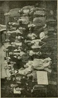 An illustration from Social activities for men and boys (1913)
