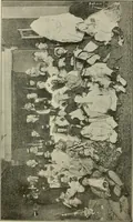 An illustration from Social activities for men and boys (1913)