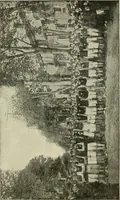 An illustration from Social activities for men and boys (1913)