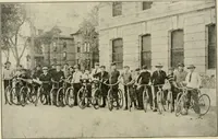 An illustration from Social activities for men and boys (1913)