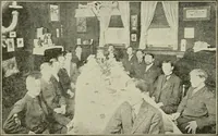 An illustration from Social activities for men and boys (1913)