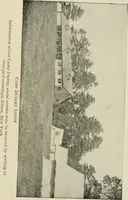 An illustration from Social activities for men and boys (1913)