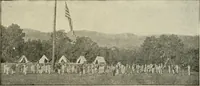 Picture 17 of 46 from Social activities for men and boys (1913), leaf 206