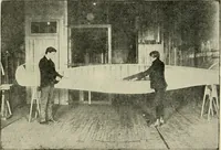 Picture 19 of 46 from Social activities for men and boys (1913), leaf 215
