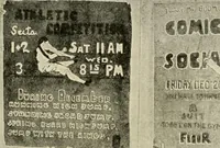 Picture 20 of 46 from Social activities for men and boys (1913), leaf 224