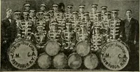 Picture 25 of 46 from Social activities for men and boys (1913), leaf 240