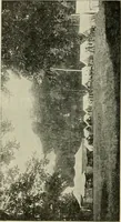 An illustration from Social activities for men and boys (1913)