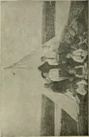 An illustration from Social activities for men and boys (1913)