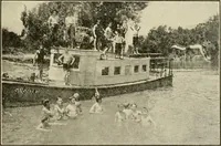 An illustration from Social activities for men and boys (1913)