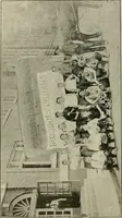 An illustration from Social activities for men and boys (1913)