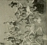 An illustration from Social activities for men and boys (1913)