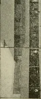 An illustration from Social activities for men and boys (1913)