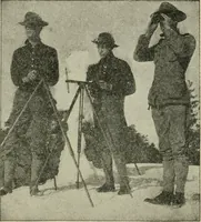 Picture 40 of 46 from Social activities for men and boys (1913), leaf 275