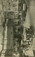 An illustration from Social activities for men and boys (1913)