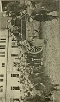 An illustration from Social activities for men and boys (1913)