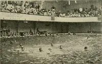 An illustration from Social activities for men and boys (1913)