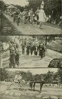 An illustration from Social activities for men and boys (1913)