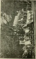 An illustration from Social activities for men and boys (1913)