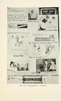 Picture 2 of 7 from Social games and dances : a collection of games and dances suitable for community and social use (1919), leaf 117