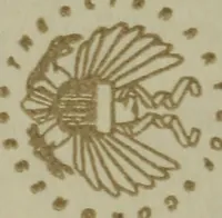 An illustration from Social science in the light of the solar system (1913)