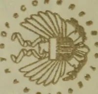 An illustration from Social science in the light of the solar system (1913)