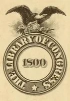 An illustration from Social--to save : a book of suggestions for the social committees of Christian endeavor societies and for the home circle (1896)