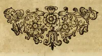 An illustration from Societas Jesu usque ad sanguinis et vitae profusionem militans, in Europa, Africa, Asia, et America, contra gentiles, Mahometanos, Judaeos, Haereticos, impios, pro Deo, fide, ecclesia, pietate. : Sive Vita, et mors eorum, qui ex Societate Jesu in causa fidei, & virtutis propugnatae, violentâ morte toto orbe sublati sunt. (1675)