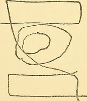 An illustration from The Society for Psychical Research : its rise & progress & a sketch of its work (1903)