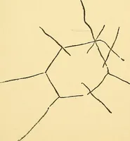 An illustration from The Society for Psychical Research : its rise & progress & a sketch of its work (1903)