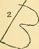 An illustration from The Society for Psychical Research : its rise & progress & a sketch of its work (1903)