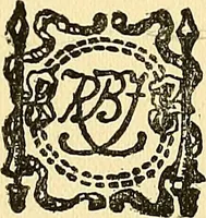 An illustration from The Society for Psychical Research : its rise & progress & a sketch of its work (1903)