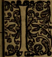 An illustration from The soules conflict with the sins of vain glory .. (1657)