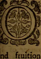 Picture 6 of 13 from The soules conflict with the sins of vain glory .. (1657), leaf 140