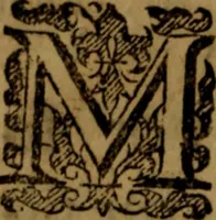 An illustration from The soules conflict with the sins of vain glory .. (1657)
