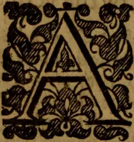 An illustration from The soules conflict with the sins of vain glory .. (1657)