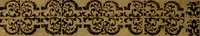 Picture 10 of 13 from The soules conflict with the sins of vain glory .. (1657), leaf 209