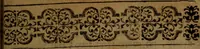 Picture 12 of 13 from The soules conflict with the sins of vain glory .. (1657), leaf 242