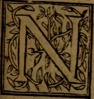 Picture 3 of 13 from The soules conflict with the sins of vain glory .. (1657), leaf 30