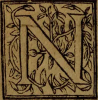 Picture 4 of 13 from The soules conflict with the sins of vain glory .. (1657), leaf 53