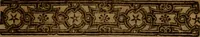Picture 8 of 12 from The societie of the Saints : or, a treatise of good-fellowes, and their good-fellowship .. (1630), leaf 130