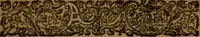An illustration from The societie of the Saints : or, a treatise of good-fellowes, and their good-fellowship .. (1630)