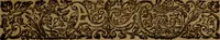 An illustration from The societie of the Saints : or, a treatise of good-fellowes, and their good-fellowship .. (1630)