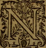 Picture 10 of 12 from The societie of the Saints : or, a treatise of good-fellowes, and their good-fellowship .. (1630), leaf 218