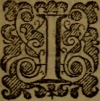 Picture 2 of 12 from The societie of the Saints : or, a treatise of good-fellowes, and their good-fellowship .. (1630), leaf 8