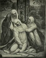 Picture 3 of 14 from Sodoma (1906), leaf 10