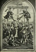 An illustration from Sodoma (1906)